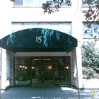 15 Charles at Waverly Place