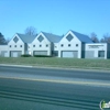 Elkridge Branch Library gallery