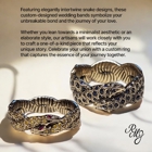 Ring Master Jewelers