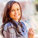 York, Deb, PMHNP-BC - Nurses