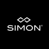 Simon Property Group gallery