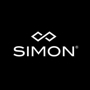 Simon Property Group