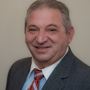 Igor Feldman - Financial Advisor, Ameriprise Financial Services