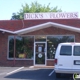 Dick's Flowers