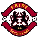 Pride Soccer Club - Soccer Clubs