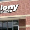 Colony Tire and Service gallery