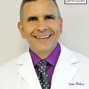 Bella Smile Dentistry - Dr. Jorge Ramos, DMD - Dentists