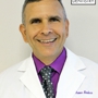 Bella Smile Dentistry - Dr. Jorge Ramos, DMD