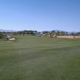 Primm Valley Golf Club - Lakes Course