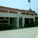 Lavon's Shoe Repair - Shoe Repair