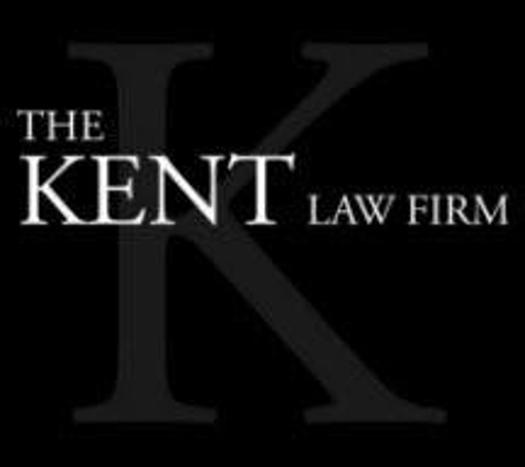 The Kent Law Firm - Atlanta, GA