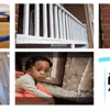 Maryland Lead Paint gallery