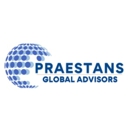 Praestans Global Advisors - Tax Return Preparation