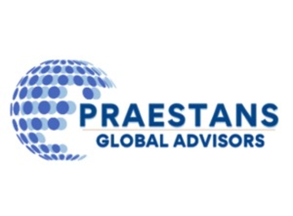 Praestans Global Advisors - Washington, DC