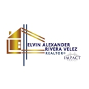 Elvin Rivera Velez Bilingual Real Estate Agent - Real Estate Agents