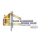 Elvin Rivera Velez Bilingual Real Estate Agent - Español/English With Impact Realty Tampa Bay