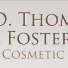 Dr. Kala Foster, DDS