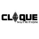 Clique Nutrition - Nutritionists