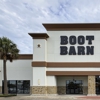 Boot Barn gallery