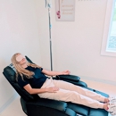 Peak Performance Health & Wellness - Medical Clinics