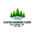 Clinton Hardwood Floors