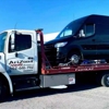 Arizona Towing LLC gallery