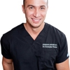 Dr. Christopher Varona, DO gallery