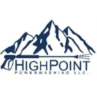 HighPoint Powerwashing