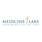 Medicine Lake Apartments