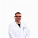 Dr. Mosaab A Hasan, MD