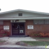 Ontario Family Dentistry gallery