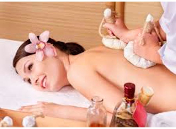 Essence of Thailand - Authentic Thai Massage - Melton South, VIC