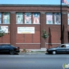 Puerto Rican Parade Committee gallery