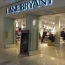 Lane Bryant - Closed - Women's Clothing