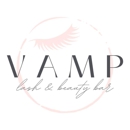 Vamp Lash & Beauty Bar - Day Spas
