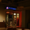 24 Hour Fitness gallery