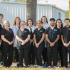 St Francis Animal Hospital