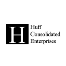 Huff Consolidated Enterprises - Home Improvements