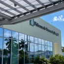 Emergency Dept, Fishermen's Community Hospital - Hospitals