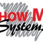 Show Me Systems