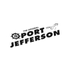 Port Jefferson Cesspool Service, Inc gallery