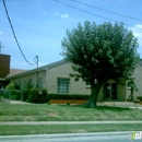 Iglesia Cordero De Dios - Churches & Places of Worship