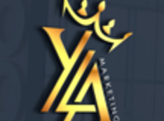 YLA Marketing & Consulting - San Antonio, TX