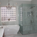 LCI Builders - Altering & Remodeling Contractors