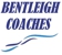 Bentleigh Coaches - Bus & Coach Charters & Tours