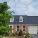 Royal Exteriors - Roofing Contractors