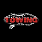 Danny's Towing