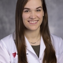 Danielle Kharotia, MD - Physicians & Surgeons, Obstetrics And Gynecology