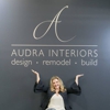 Audra Interiors, Inc. gallery