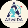 Armida Group Inc gallery